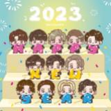 （分類：）位於 。 由 happy26a 提交（商品編號 1211758850，圖片 1）。簡介： 。