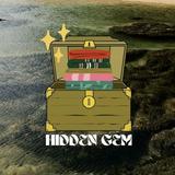 (Kategori: ) berada di . Dikirim oleh hiddengem_jkt (ID iklan 1355513829, Gambar 1). Deskripsi: .