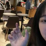 由 hs1nnn (刊登 ID 1221636728，圖片 1) 提交，位於 的 (類別：)，說明：。