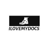 (Kategori: ) berada di . Dikirim oleh ilovemydocs (ID iklan 1327377931, Gambar 1). Deskripsi: .