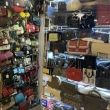 （分類：）位於 。 由 italyfrancestation1 提交（商品編號 1174028145，圖片 1）。簡介： 。