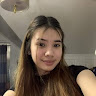 (Category: ) located in . Submitted by johnnadom86385 (Listing ID 1461376112, Image 1). Description: .
