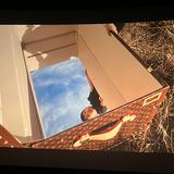 (Category: ) located in . Submitted by kristaoh (Listing ID 1372508937, Image 1). Description: .
