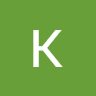 (Category: ) located in . Submitted by kin-c (Listing ID 1223585606, Image 1). Description: .