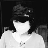 (Kategori: ) berada di . Dikirim oleh mhel89 (ID iklan 1381390749, Gambar 1). Deskripsi: .