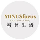 （分類：）位於 。 由 minusfocus 提交（商品編號 1325633070，圖片 1）。簡介： 。