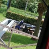 (Category: ) located in . Submitted by danial0308 (Listing ID 1461737573, Image 1). Description: .