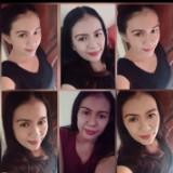 (Kategori: ) berada di . Dikirim oleh sekarselo8888 (ID iklan 1380315918, Gambar 1). Deskripsi: .