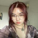 (Category: ) located in . Submitted by shermaine77 (Listing ID 1374091125, Image 1). Description: .
