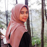 (Kategori: ) berada di . Dikirim oleh shintawd32 (ID iklan 1383861805, Gambar 1). Deskripsi: .