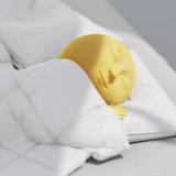（分類：）位於 。 由 shopaholicpolly 提交（商品編號 1253645027，圖片 1）。簡介： 。