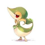 由 snivy2287 (刊登 ID 1382596636，圖片 1) 提交，位於 的 (類別：)，說明：。