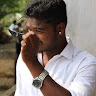 (Category: ) located in . Submitted by vijaythond77420 (Listing ID 1452718119, Image 1). Description: .