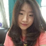 (Kategori: ) berada di . Dikirim oleh whitesann (ID iklan 1454972479, Gambar 1). Deskripsi: .