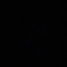 (Category: ) located in . Submitted by wongreijie93304 (Listing ID 1456345291, Image 1). Description: .