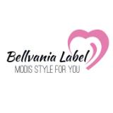 (Kategori: ) berada di . Dikirim oleh BellvaniaLabel (ID iklan 1375873813, Gambar 1). Deskripsi: .