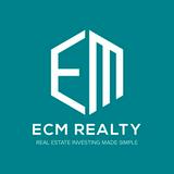 (Category: ) located in . Submitted by ECMRealty (Listing ID 1288323079, Image 1). Description: .