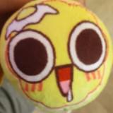 (Category: ) located in . Submitted by Eggyy (Listing ID 1381810483, Image 1). Description: .