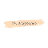 (Category: ) located in . Submitted by KW_Accessorries (Listing ID 1349527177, Image 1). Description: .