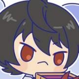 (Category: ) located in . Submitted by Maki_Tomato (Listing ID 1377456702, Image 1). Description: .