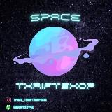 (Kategori: ) berada di . Dikirim oleh SpaceThrifshop (ID iklan 1370997941, Gambar 1). Deskripsi: .