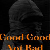 (Kategori: ) berada di . Dikirim oleh ___goodgoodnotbad (ID iklan 1207191322, Gambar 1). Deskripsi: .