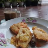 (Kategori: ) berada di . Dikirim oleh abisinaja (ID iklan 1321185833, Gambar 1). Deskripsi: .