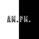 (分類:)位於 。 由 ampmshop2205 提交(商品編號 1456209224,圖片 1)。簡介: 。