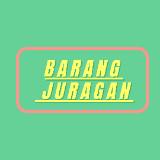(Kategori: ) berada di . Dikirim oleh barangjuragan (ID iklan 1304473324, Gambar 1). Deskripsi: .