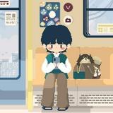 (Category: ) located in . Submitted by chim.chims (Listing ID 1289344111, Image 1). Description: .