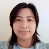 (Category: ) located in . Submitted by chingtp (Listing ID 1353791254, Image 1). Description: .