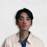 (Category: ) located in . Submitted by dalandamnn (Listing ID 1348972996, Image 1). Description: .