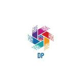 (Category: ) located in . Submitted by digitalproducts.sg (Listing ID 1165467962, Image 1). Description: .