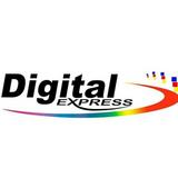 (Category: ) located in . Submitted by digitalexpress (Listing ID 1353073307, Image 1). Description: .