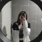 (Category: ) located in . Submitted by jnnns (Listing ID 1466596388, Image 1). Description: .