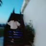 (Category: ) located in . Submitted by jnsxx (Listing ID 1313186455, Image 1). Description: .
