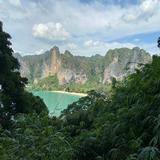 (Category: ) located in . Submitted by kyriakip (Listing ID 1356362176, Image 1). Description: .