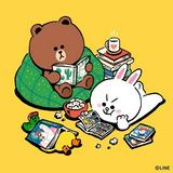 （分類：）位於 。 由 bestwishesff 提交（商品編號 1384233145，圖片 1）。簡介： 。
