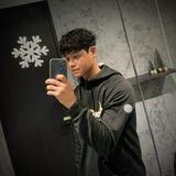 由 larry711206 (刊登 ID 1383401770，圖片 1) 提交，位於 的 (類別：)，說明：。