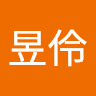 由 lingzi812161215 (刊登 ID 1379607409，圖片 1) 提交，位於 的 (類別：)，說明：。