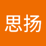(Category: ) located in . Submitted by lusiyang2036455 (Listing ID 1212305890, Image 1). Description: .