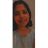(Category: ) located in . Submitted by mamablogger1012469 (Listing ID 1465598112, Image 1). Description: .