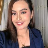 (Kategori: ) berada di . Dikirim oleh meikiyusnita (ID iklan 1366425756, Gambar 1). Deskripsi: .