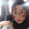 (Category: ) located in . Submitted by minhalinaa (Listing ID 1460689852, Image 1). Description: .