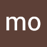 （分類：）位於 。 由 moohoh 提交（商品編號 1380210516，圖片 1）。簡介： 。