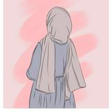 (Category: ) located in . Submitted by norashikin92 (Listing ID 1083215483, Image 1). Description: .