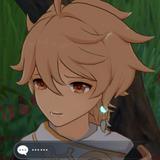 (Category: ) located in . Submitted by ojicon_notrades (Listing ID 1314897060, Image 1). Description: .