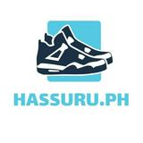 (Category: ) located in . Submitted by hassuru.ph (Listing ID 1296070077, Image 1). Description: .