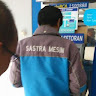 (Kategori: ) berada di . Dikirim oleh user772892 (ID iklan 1381688238, Gambar 1). Deskripsi: .