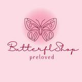 (Kategori: ) berada di . Dikirim oleh butterflyshop98_ (ID iklan 1363828757, Gambar 1). Deskripsi: .